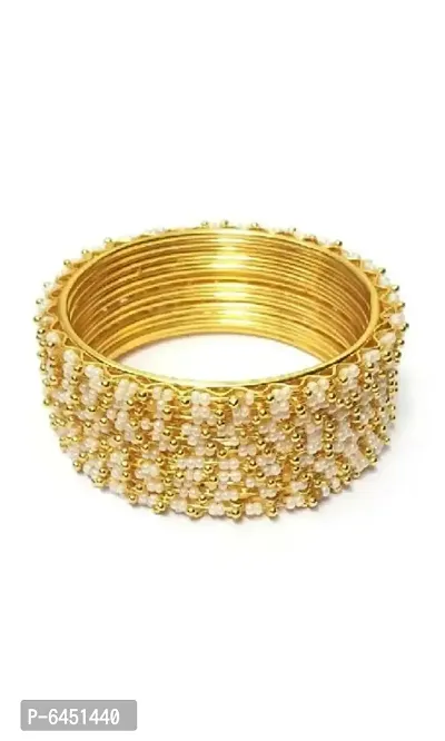 Stylish Diva Fashion Bangles-thumb2