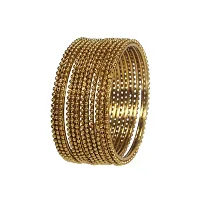 ELEGANT FASHION BANGLES-thumb1