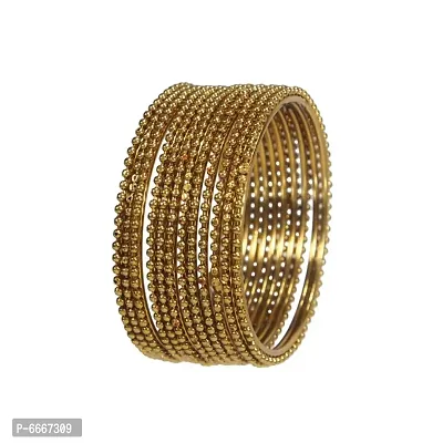 ELEGANT FASHION BANGLES-thumb2