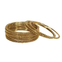 ELEGANT FASHION BANGLES-thumb2