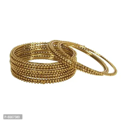 ELEGANT FASHION BANGLES-thumb3