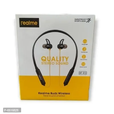 Realme neckband-thumb0