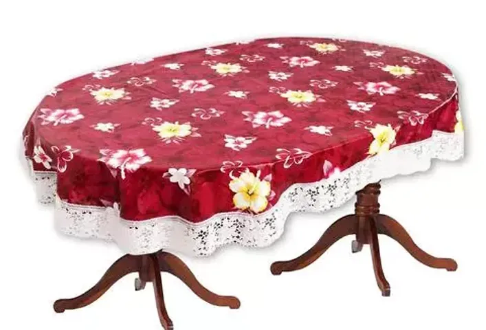 Must Have table cloths 