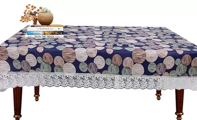 Must Have Table Cloth 