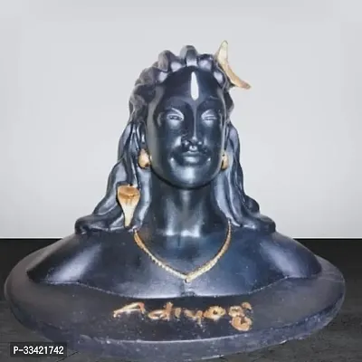 Religious Beautiful Showpiece for Home