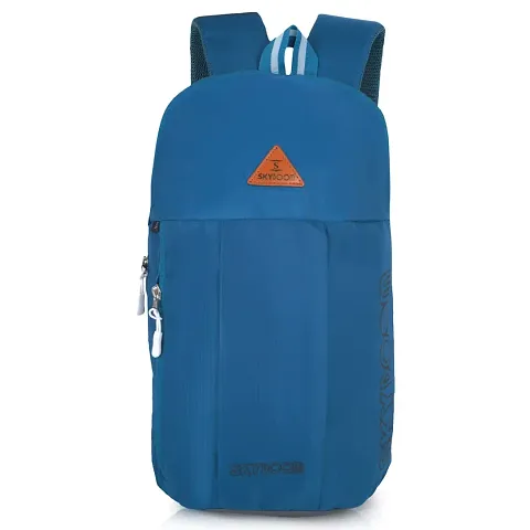 Stylish Backpack For Men And Women