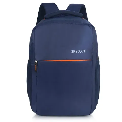 Stylish Backpack For Men And Women