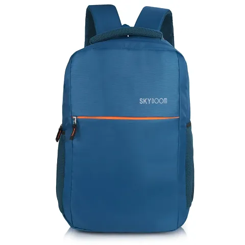 Stylish Backpack For Men And Women