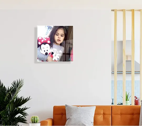 Hot Selling Photo Frames 