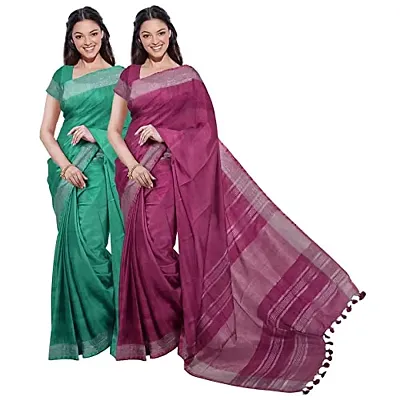 Exclusive Bhagalpuri Tussar Silk Saree at Rs.3475/Piece in bhagalpur offer  by M N Silk Handloom