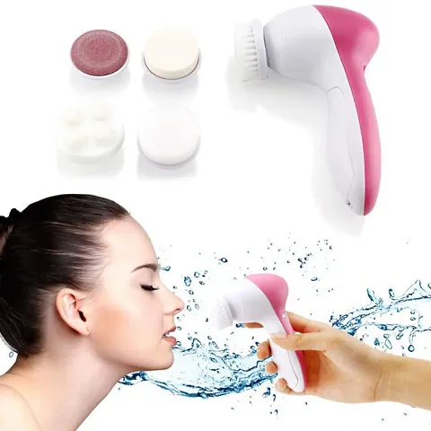 Best Selling Face Massager