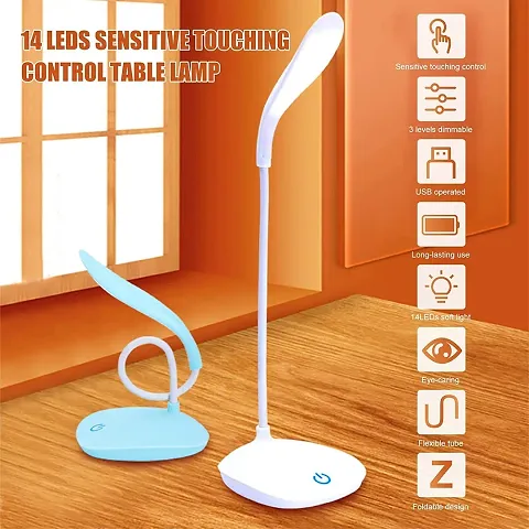 Best Selling Table lamp 