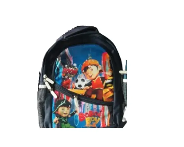 Trendy School Bag 