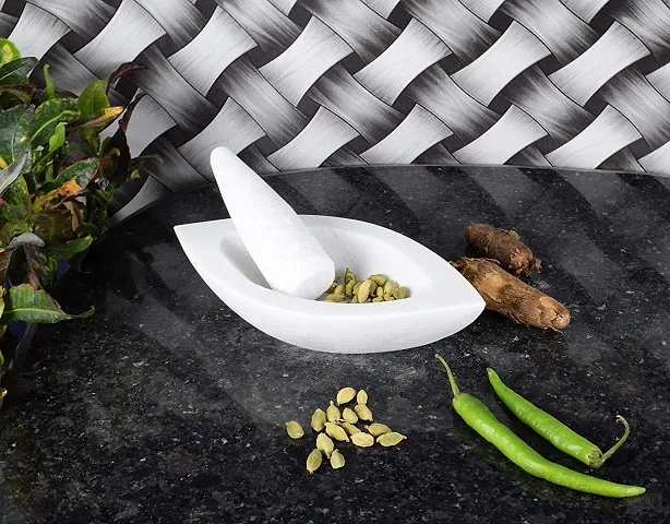 Best Selling Mortar & Pestle Sets 