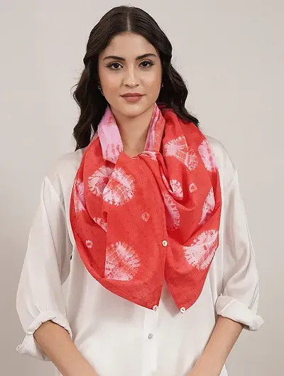 Fancy Stoles For Women