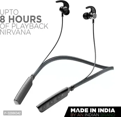 Modern Headphone and Headset for Smartphone-thumb3