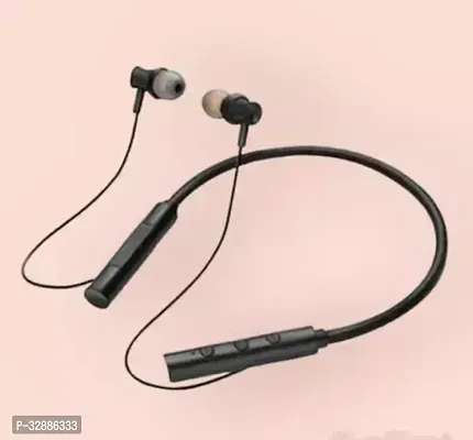 Modern Headphone and Headset for Smartphone-thumb0