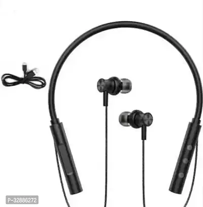 Modern Headphone and Headset for Smartphone-thumb0