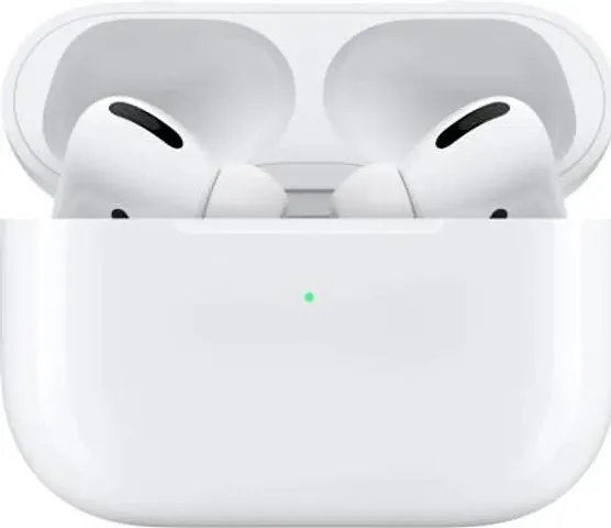 New Collection Of Airpods