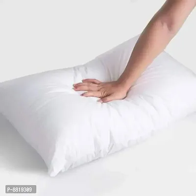 Hosiery Cotton Gadda +One Soft Pillow (4*6ft)-thumb4
