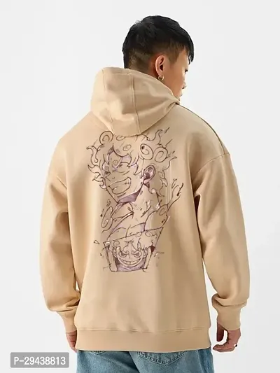 Trendy Gear5 Goldmine Hoodie