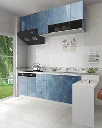 Vinyl  waterproof Wallpaper-thumb1