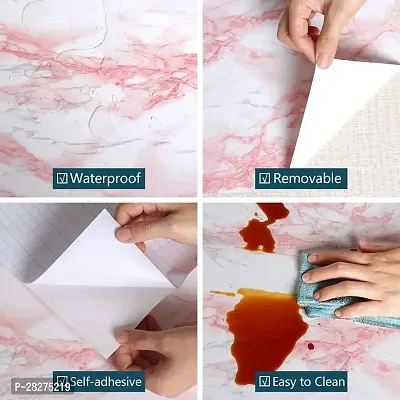 Vinyl  waterproof Wallpaper-thumb3