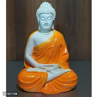 Meditation Buddha-thumb0
