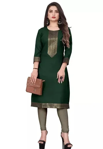 Classic Kurtis for Women