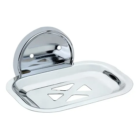 Stainless Steel Towel Ring for Bathroom, Napkin Ring for Wash Basin, Towel Holder, Napkin Holder, Towel Hanger, Bathroom Accessories