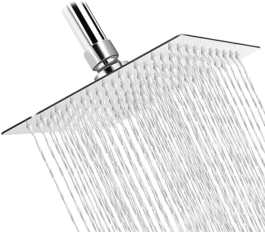 Best Value Bathroom Accessories 