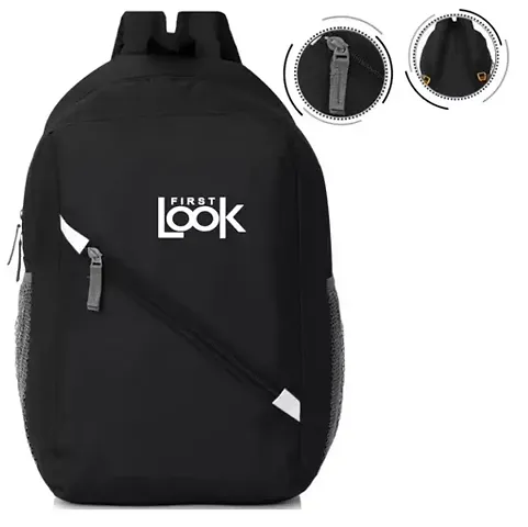 Backpacks for men under 1000 online