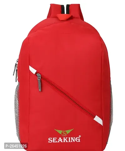 Backpack  Bag Small Backpack School Backpack  Travel Backpack  Gym Backpack