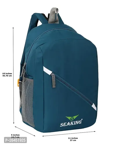 Backpack  Bag Small Backpack School Backpack  Travel Backpack  Gym Backpack  College Backpack  Sports Backpack-thumb0