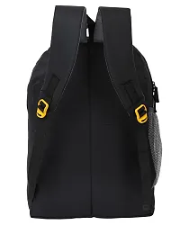 Laptop Backpack/Office Bag/School Bag/College Bag/Business Bag/Travel Backpack Water Resistant-thumb1