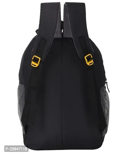 Laptop Backpack/Office Bag/School Bag/College Bag/Business Bag/Travel Backpack Water Resistant-thumb4