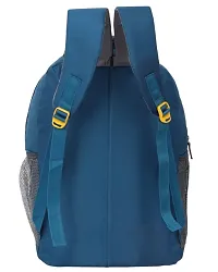 Laptop Backpack/Office Bag/School Bag/College Bag/Business Bag/Travel Backpack Water Resistant-thumb1