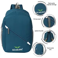 Backpack  Bag Small Backpack School Backpack  Travel Backpack  Gym Backpack  College Backpack  Sports Backpack-thumb1