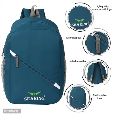Backpack  Bag Small Backpack School Backpack  Travel Backpack  Gym Backpack  College Backpack  Sports Backpack-thumb2