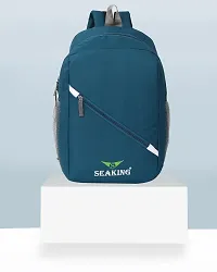 Backpack  Bag Small Backpack School Backpack  Travel Backpack  Gym Backpack  College Backpack  Sports Backpack-thumb3