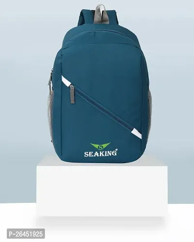 Backpack  Bag Small Backpack School Backpack  Travel Backpack  Gym Backpack  College Backpack  Sports Backpack-thumb4
