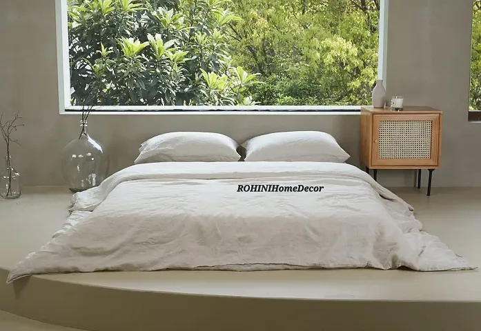 Must Have Bedsheets 