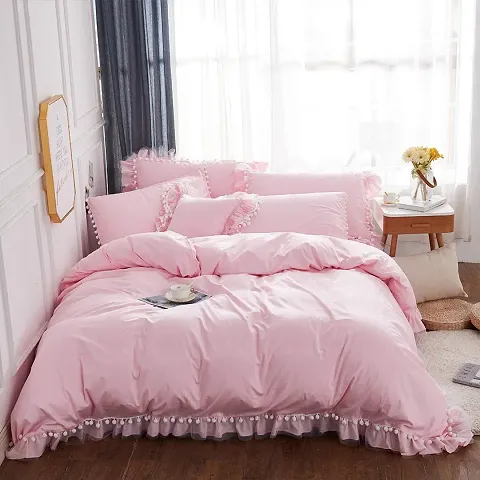 Hot Selling Bedsheets 