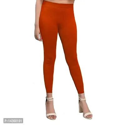 Tanish Ankle Length Western Wear Legging Price in India - Buy Tanish Ankle  Length Western Wear Legging online at Flipkart.com