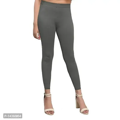 High-Waisted PowerSoft 7/8 Leggings for Women | Old Navy | Pocket leggings, Women's  leggings, Plus size leggings