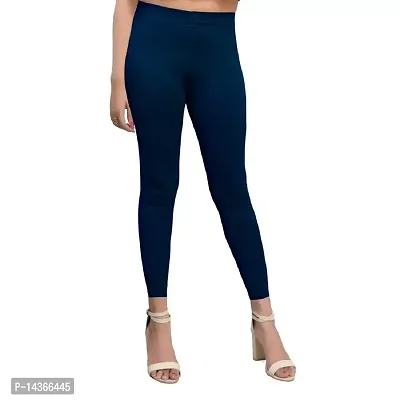 Vital Apparel Refine High Waist Workout Leggings – VITAL APPAREL