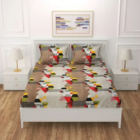 New Arrivl Bedsheets 