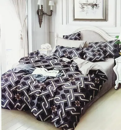 Best Selling Bedsheets 