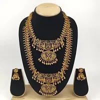 Elegant Jewellery Sets for Women-thumb3