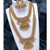 Elegant Jewellery Sets for Women-thumb2